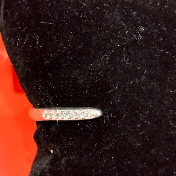 Uno de 50 Heritage Topaz bracelet - Picture 3 of 6